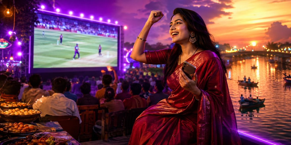 বগুড়ায় ক্রিকেট বেটিং, ধাকাটাইমস২৪