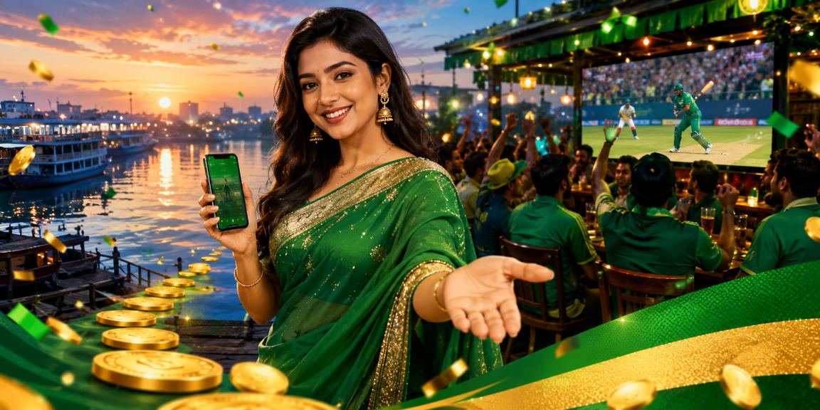 নারায়ণগঞ্জে ক্রিকেট বেটিং, ধাকাটাইমস২৪