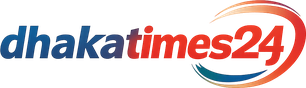 dhakatimes24